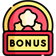 L6BET APP icon